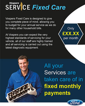 Steve B Graphics Graphic Design