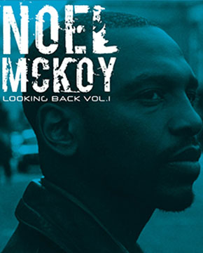 Steve B Graphics Graphic Design