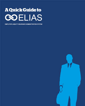 Steve B Graphics Graphic Design