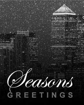 Steve B Graphics Graphic Design