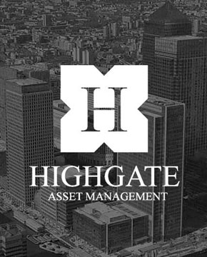 Steve B Graphics Graphic Design