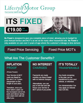 Steve B Graphics Graphic Design