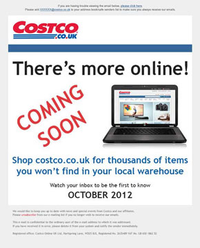 Steve B Graphics Graphic Design