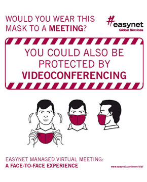 Steve B Graphics Graphic Design