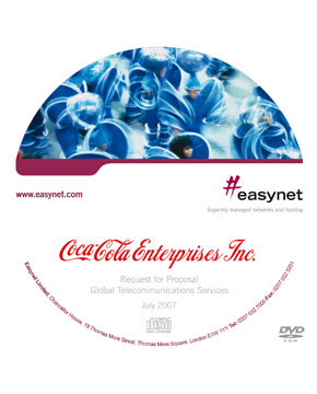 Steve B Graphics Graphic Design