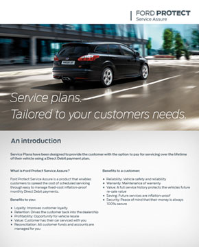 Steve B Graphics Graphic Design