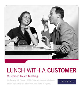 Steve B Graphics Graphic Design