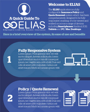 Steve B Graphics Graphic Design