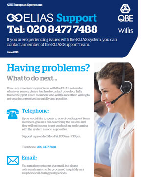 Steve B Graphics Graphic Design