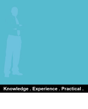 Steve B Graphics Graphic Design