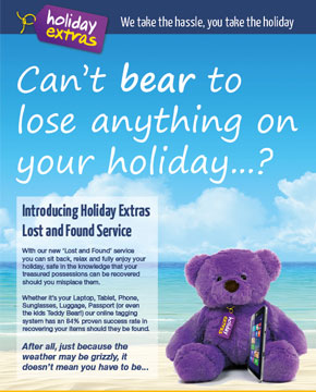 Steve B Graphics Graphic Design