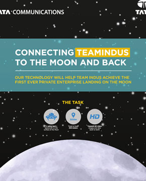 Steve B Graphics Graphic Design