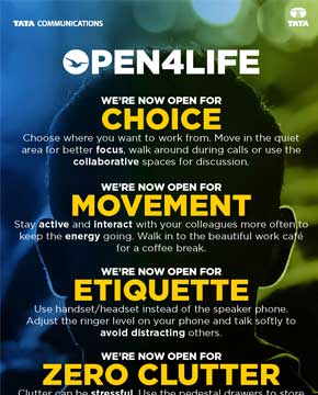 Steve B Graphics Graphic Design