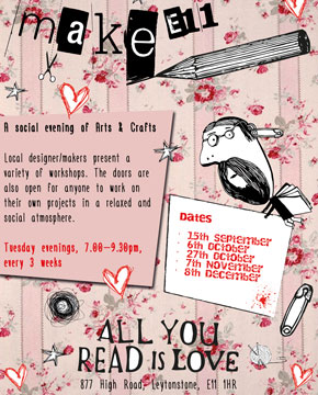 Steve B Graphics Graphic Design