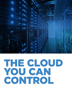 Steve B Graphics Graphic Design