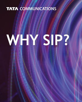 Steve B Graphics Graphic Design