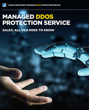 Steve B Graphics Graphic Design