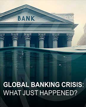 Steve B Graphics Graphic Design