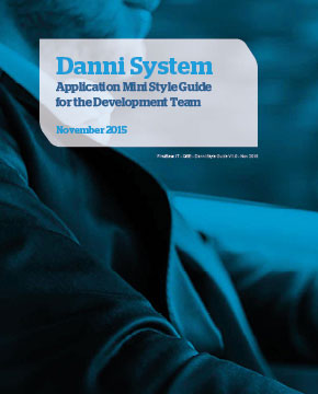 Steve B Graphics Graphic Design