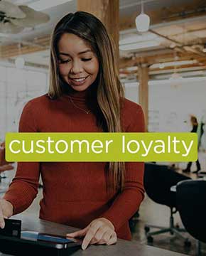 Steve B Graphics Graphic Design