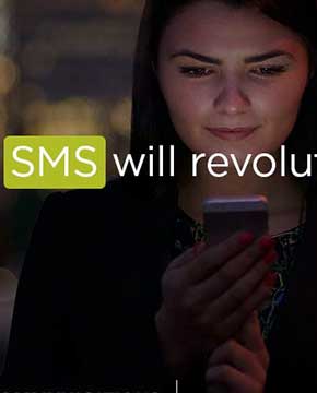 Steve B Graphics Graphic Design