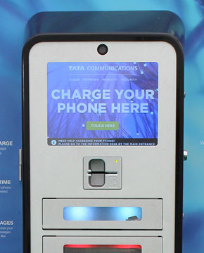 Steve B Graphics Graphic Design