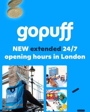 Steve B Graphics Graphic Design