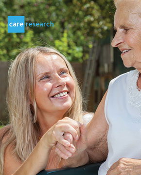 Steve B Graphics Graphic Design