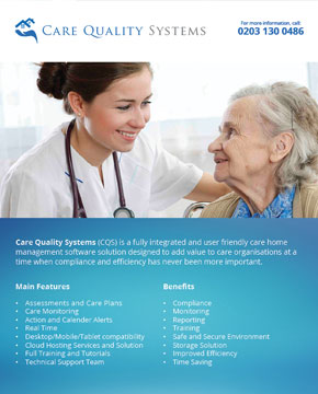 Steve B Graphics Graphic Design