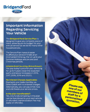 Steve B Graphics Graphic Design