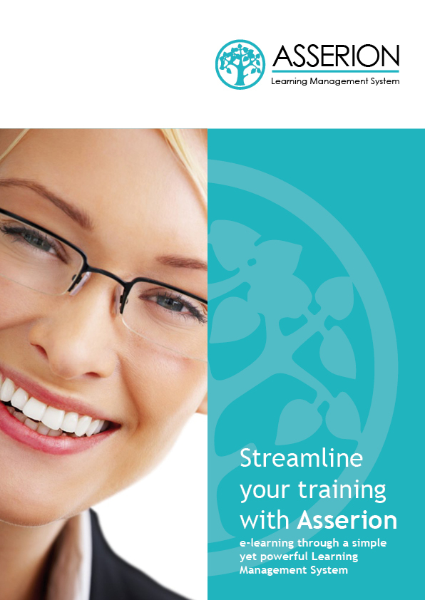 Steve B Graphics Graphic Design