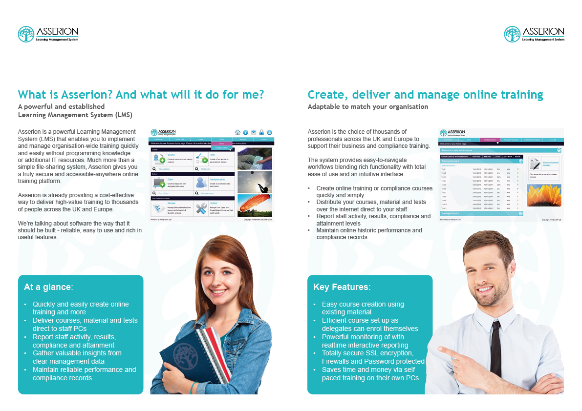 Steve B Graphics Graphic Design