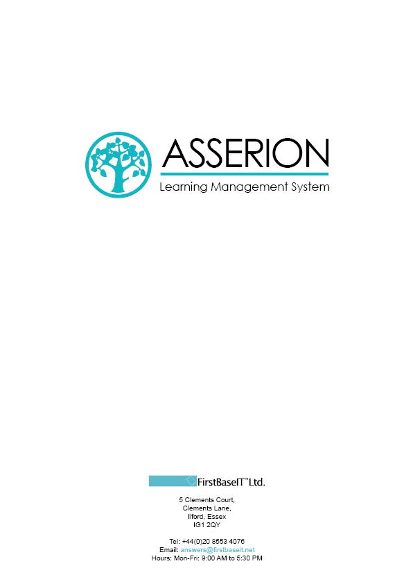 Steve B Graphics Graphic Design