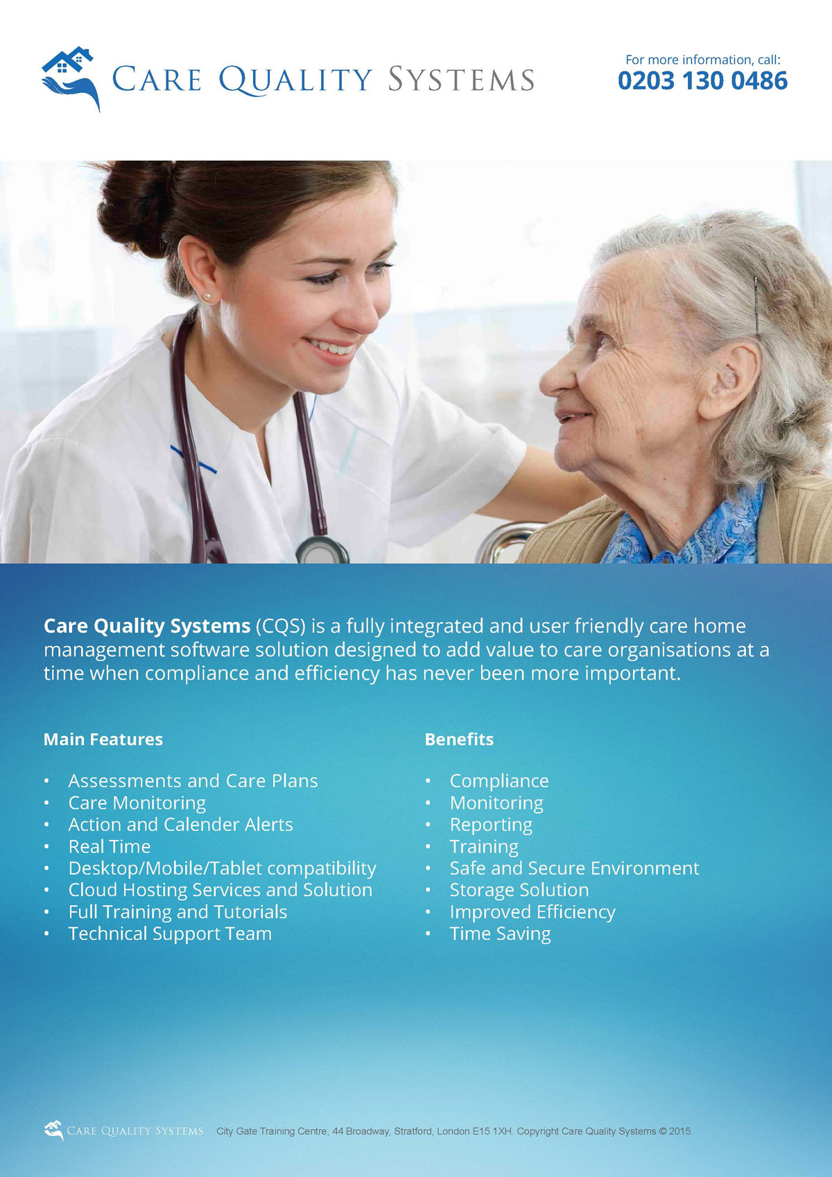 Steve B Graphics Graphic Design