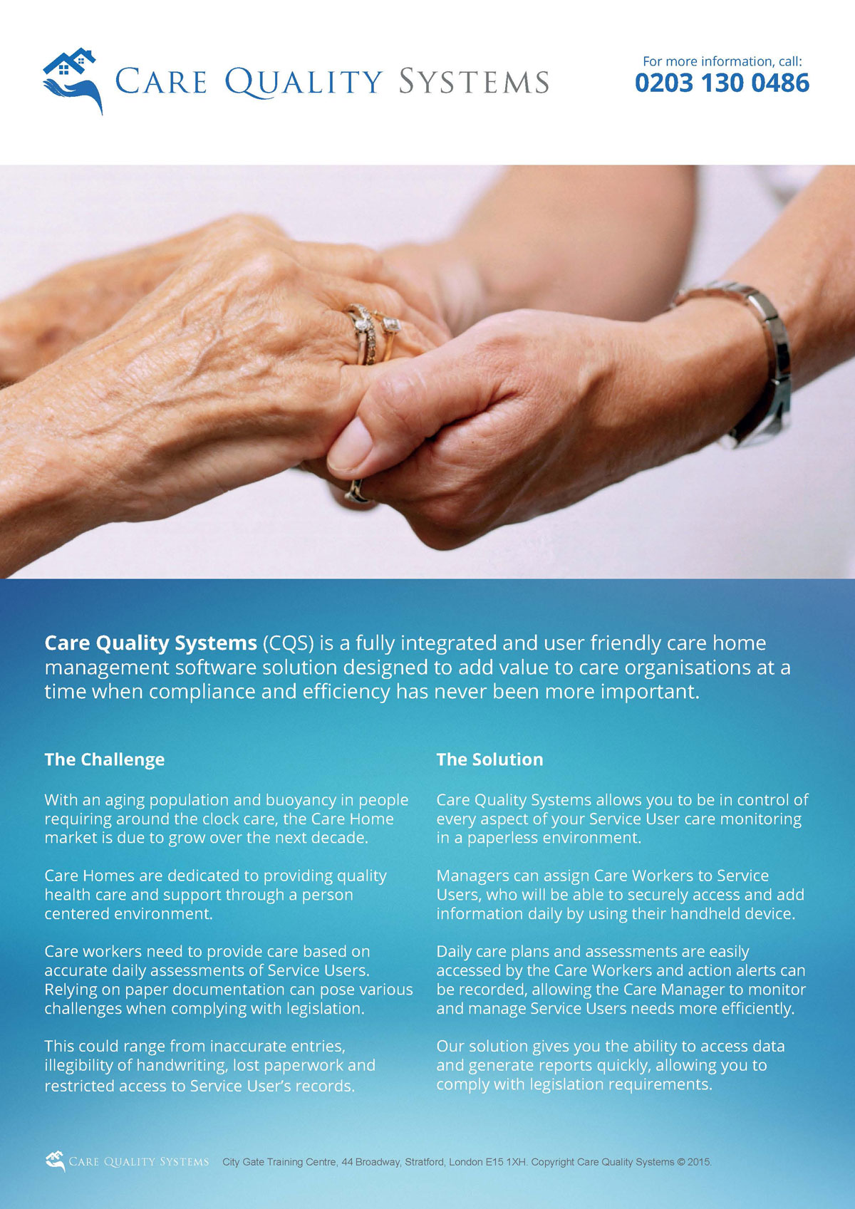 Steve B Graphics Graphic Design