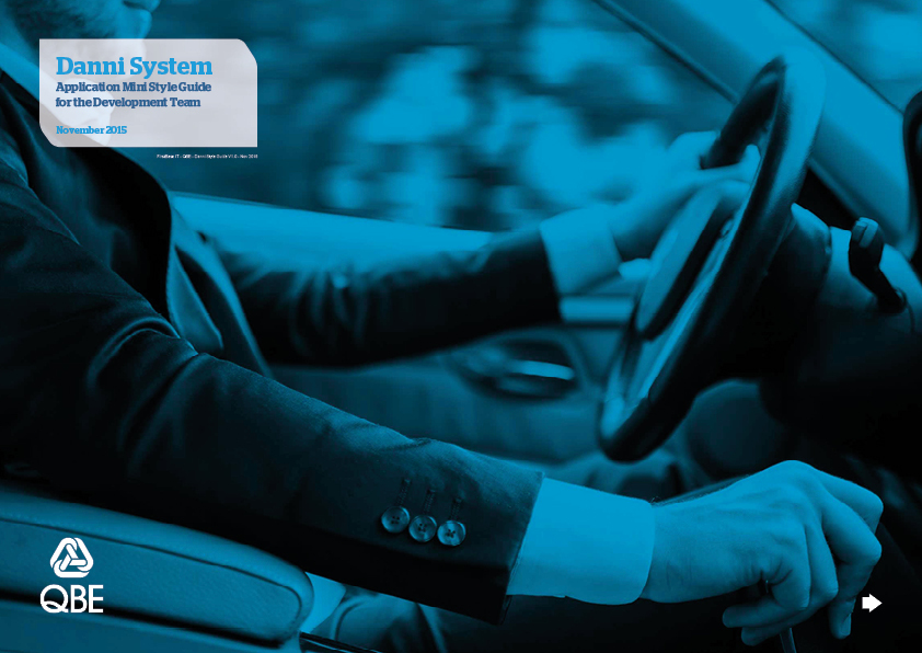 Steve B Graphics Graphic Design