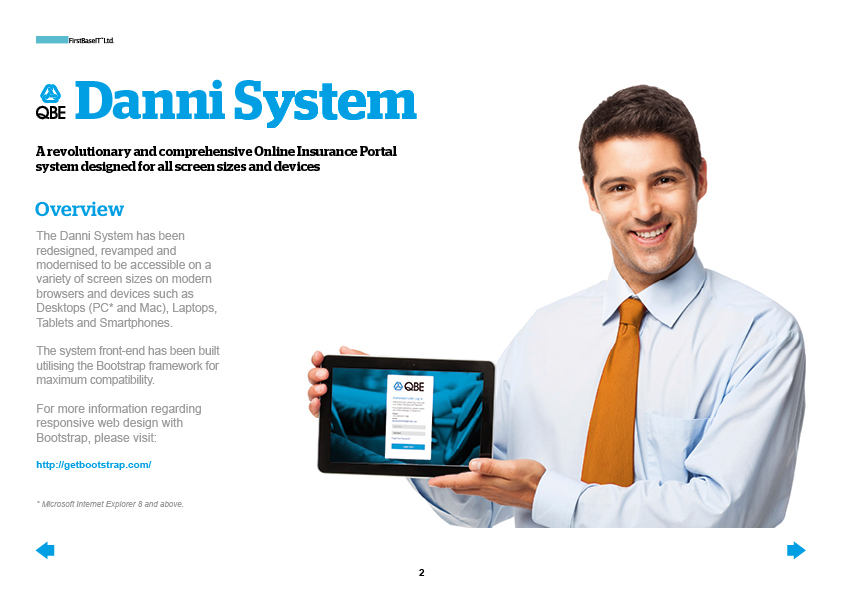 Steve B Graphics Graphic Design