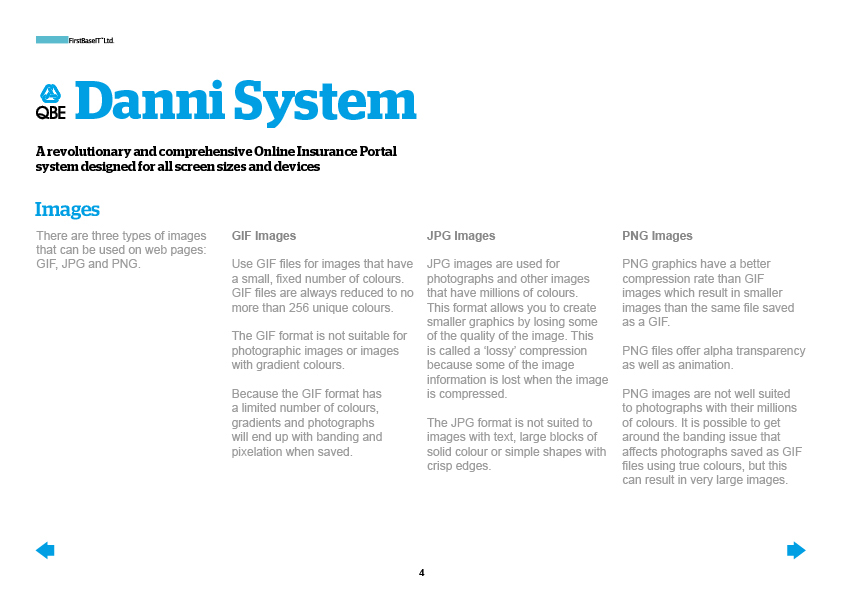 Steve B Graphics Graphic Design