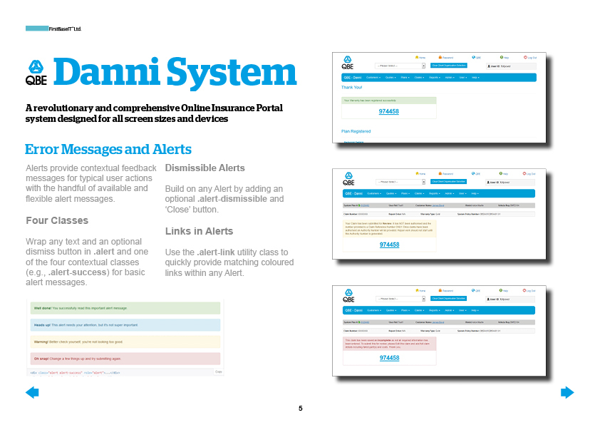 Steve B Graphics Graphic Design