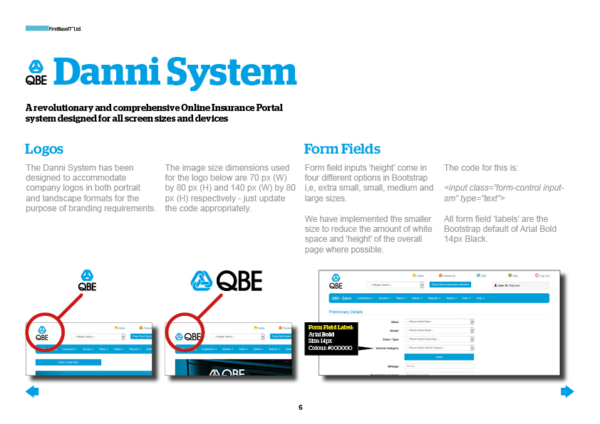 Steve B Graphics Graphic Design