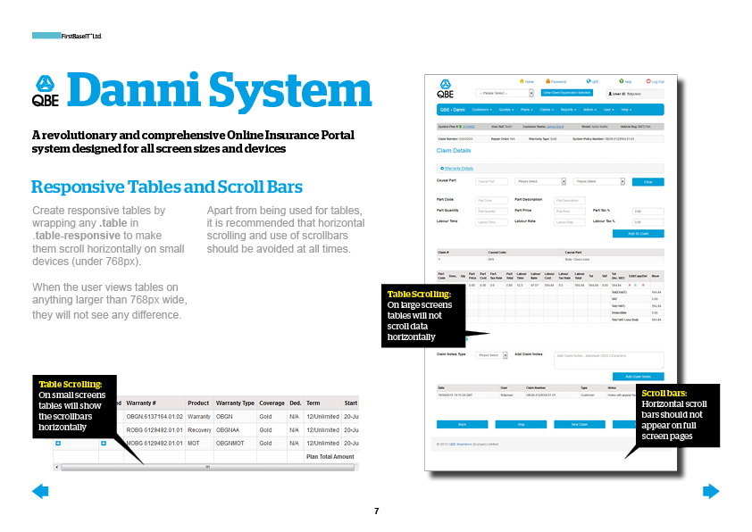 Steve B Graphics Graphic Design