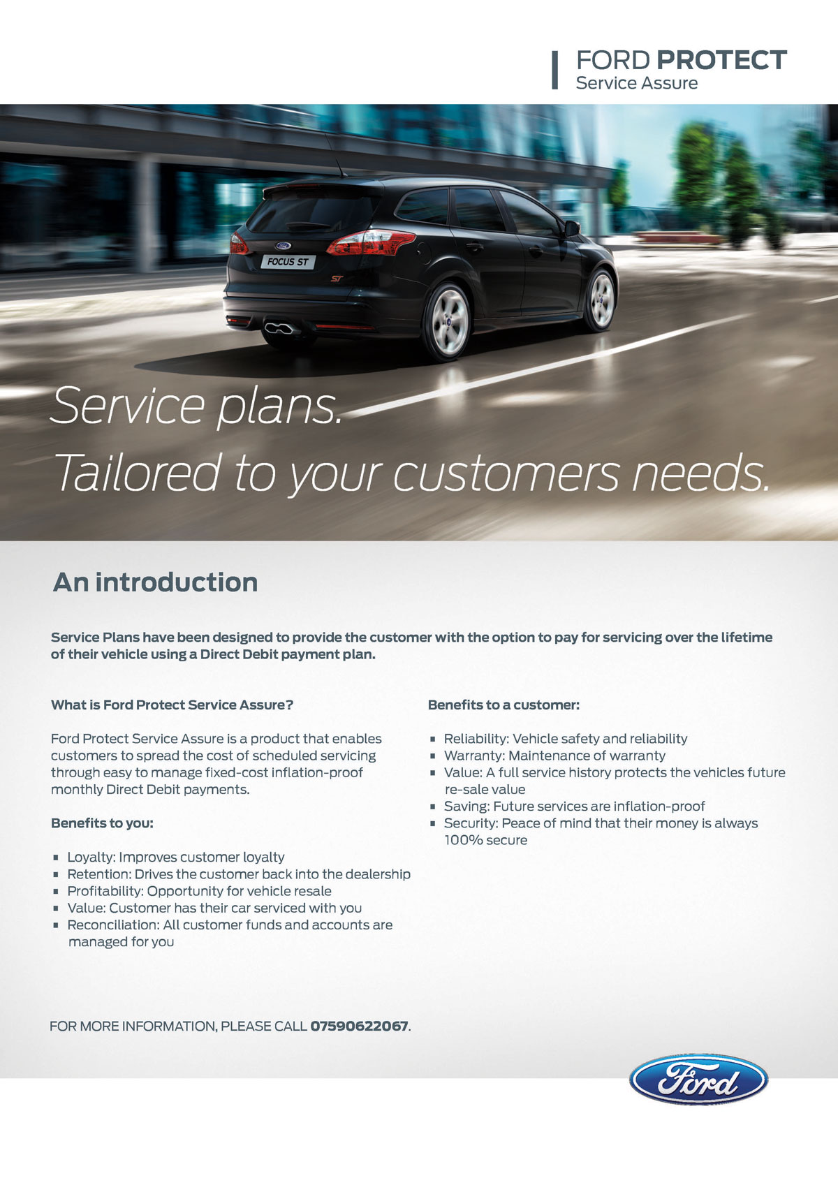 Steve B Graphics Graphic Design