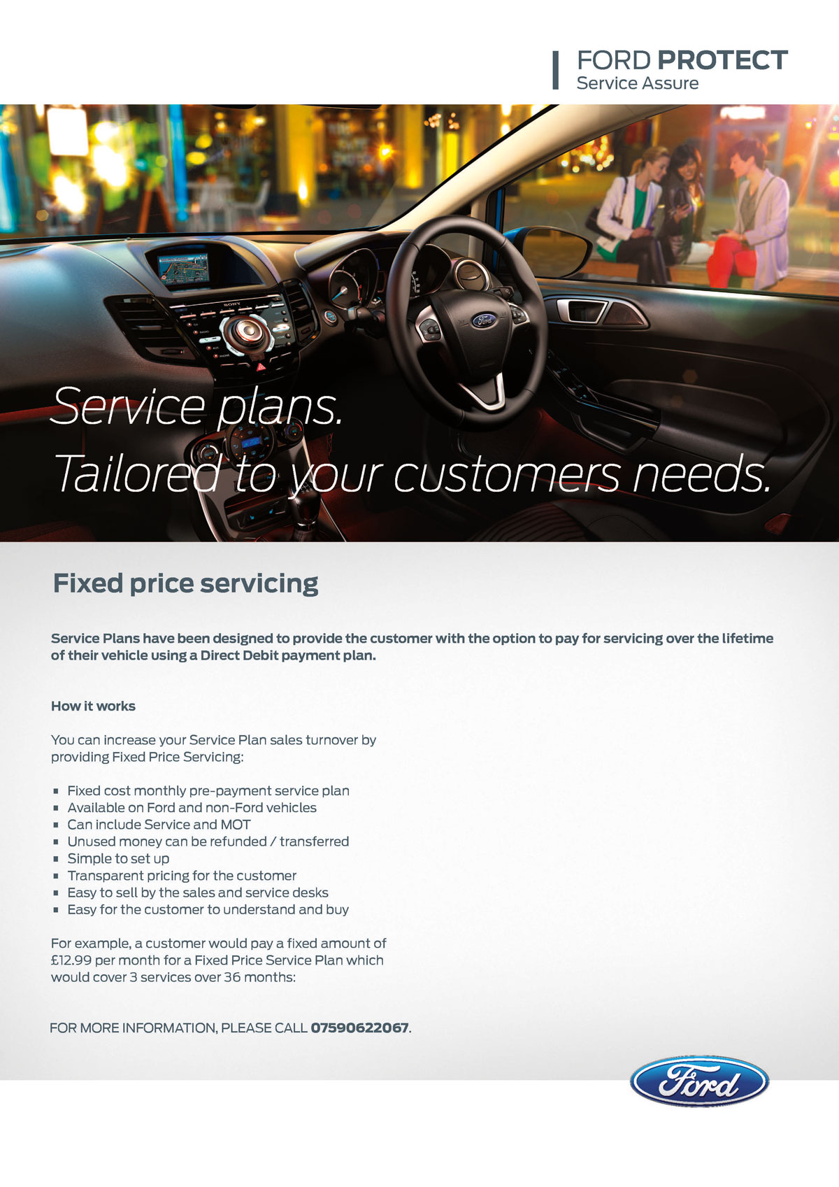 Steve B Graphics Graphic Design