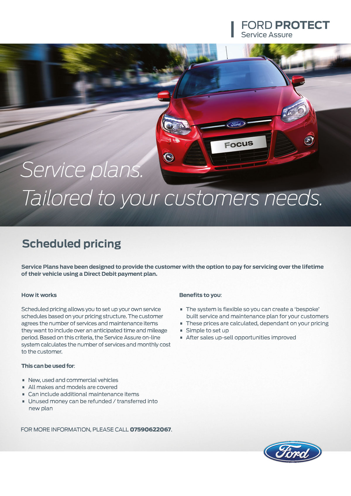 Steve B Graphics Graphic Design