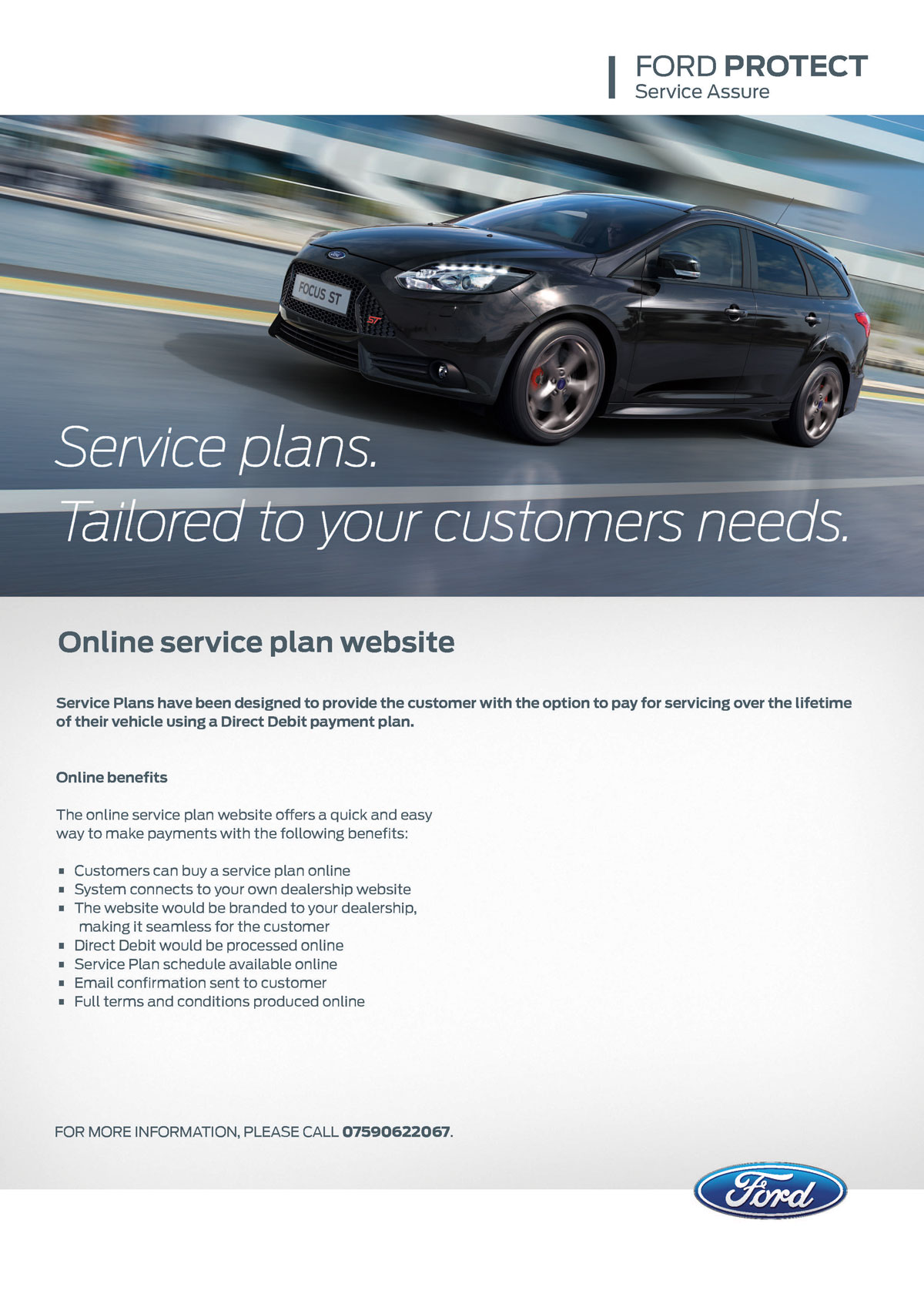 Steve B Graphics Graphic Design