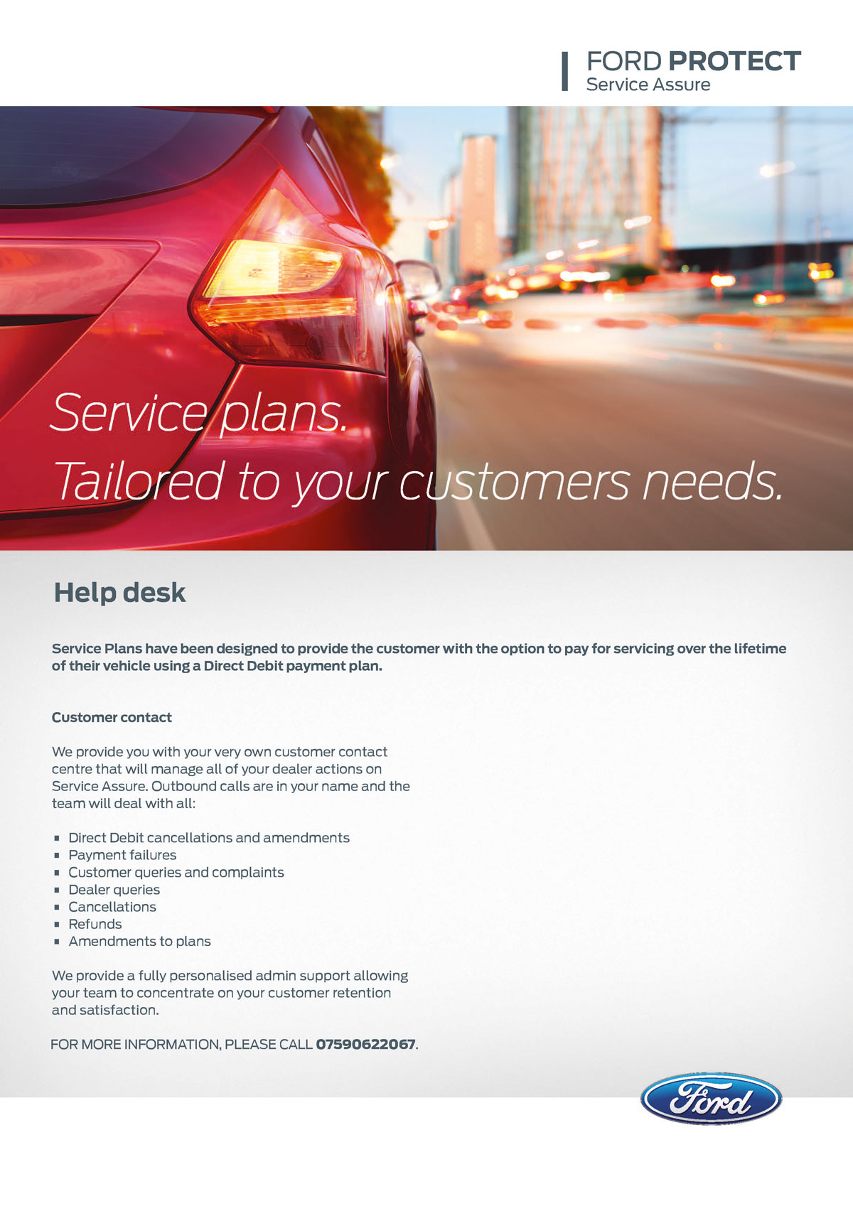 Steve B Graphics Graphic Design