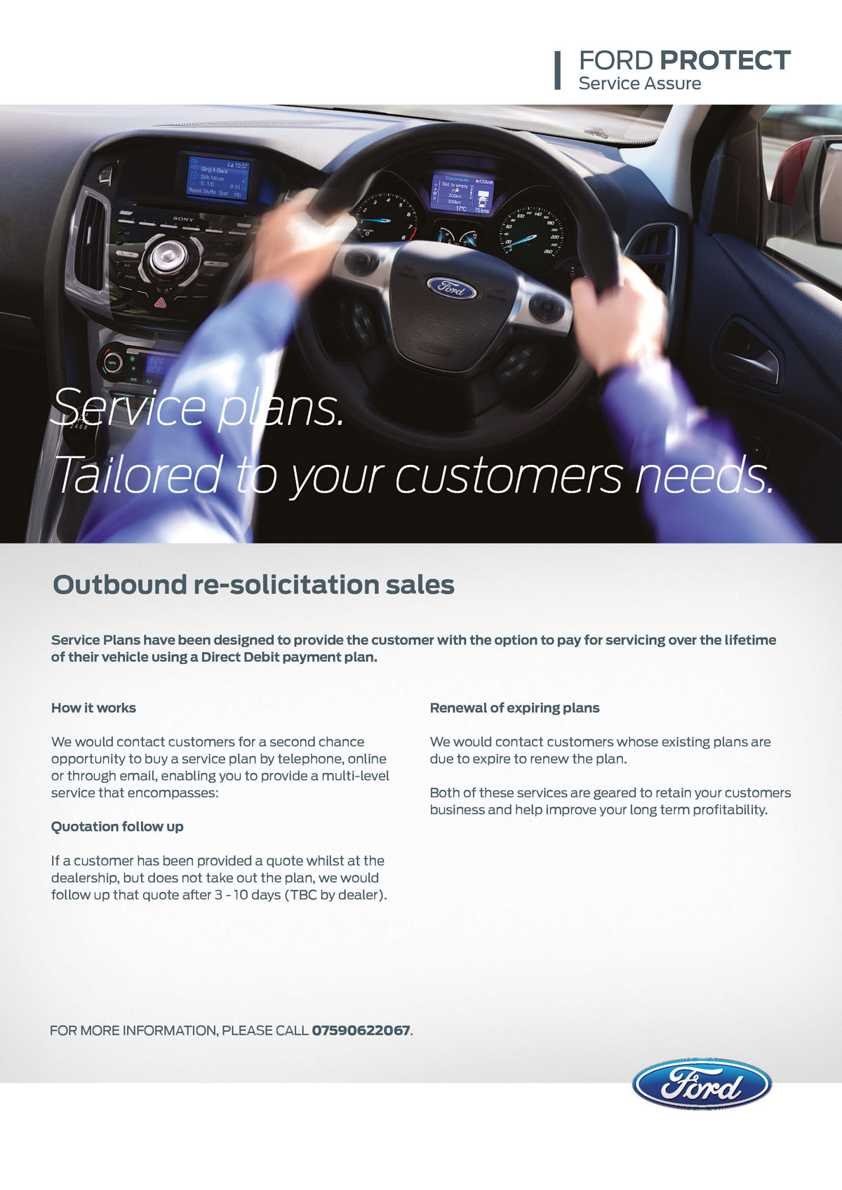 Steve B Graphics Graphic Design