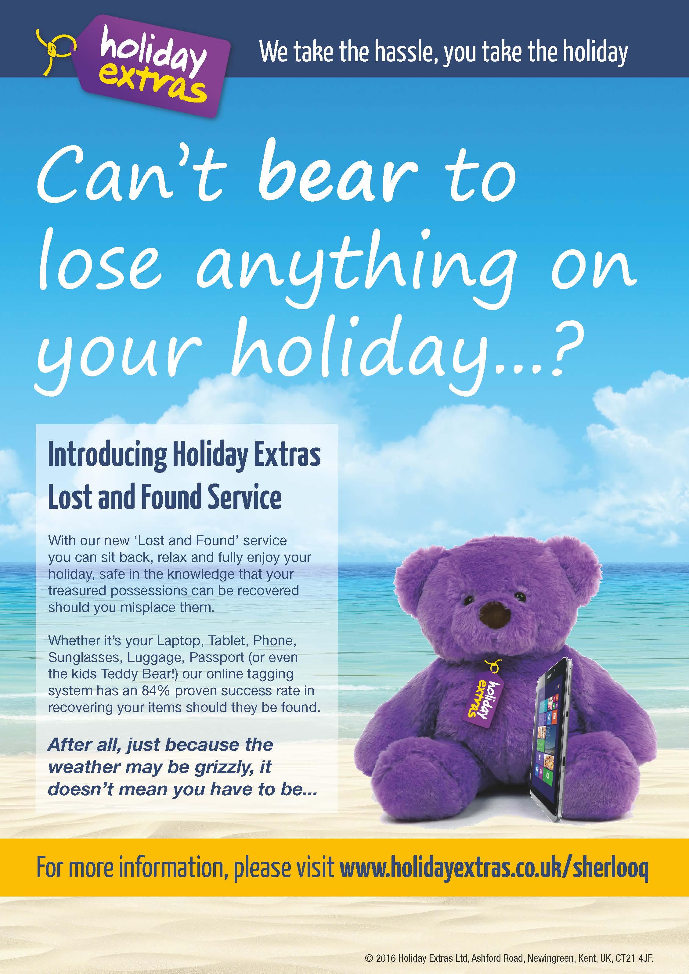 Steve B Graphics Graphic Design