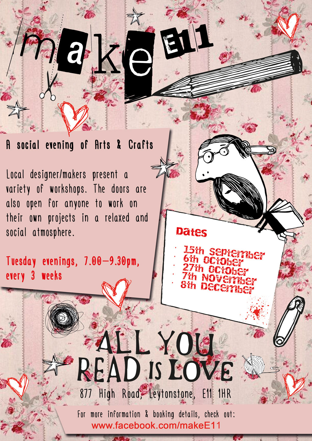 Steve B Graphics Graphic Design