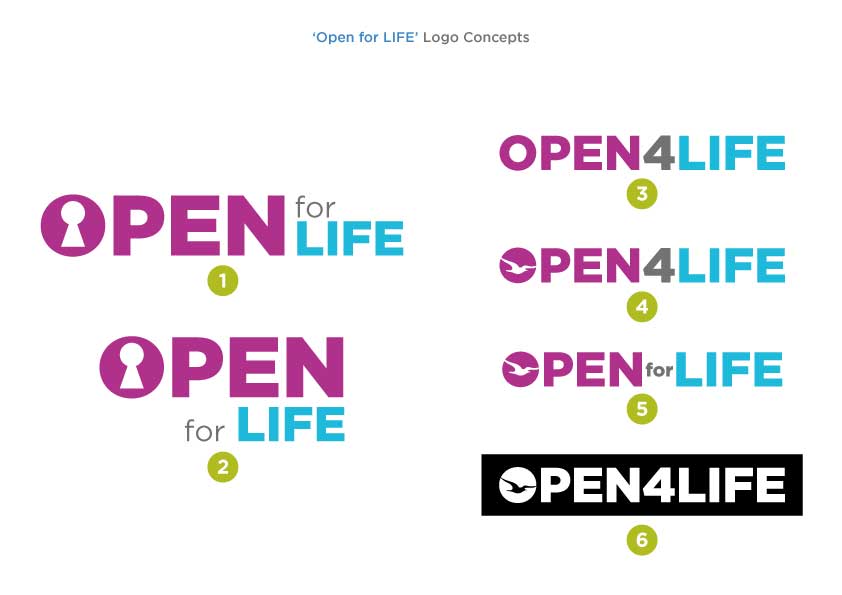 Steve B Graphics Graphic Design